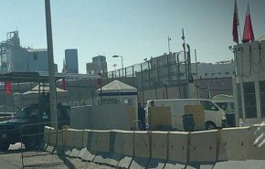 أطفال البحرين المعتقلين يضربون عن الطعام احتجاجا على وضعهم المأساوي