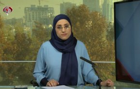 نشرة الاخبار من قناة العالم الساعة 07:00 بتوقيت غرينتش 19-11-2021