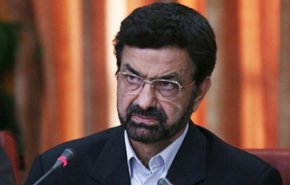 برلماني ايراني: مخططات الكيان الاسرائيلي هي السبب وراء النزاع بين اذربيجان وارمينيا