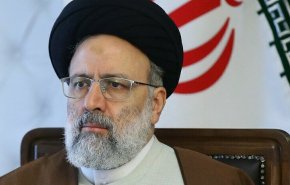الرئيس رئيسي: يجب مراعاة حماية البيئة بدقة في كل المشاريع التنموية