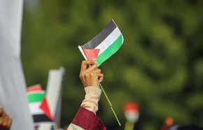 لجنة المتابعة تدين قرار بريطانيا ضد 'حماس' بأشد العبارات