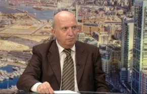 السعودية تحاول خطف لبنان كي تجعله ورقة ضغط بهذه الملفات..
