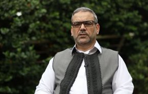 المشري يعلن عدم مشاركته في الانتخابات الليبية
