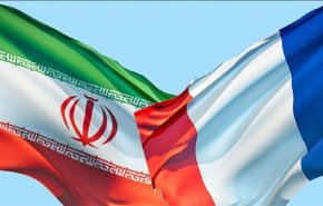 باريس تدعو الوكالة لتوجيه رسالة لطهران بشأن برنامجها النووي