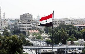 سوريا: العقوبات تقوض جهود إزالة الألغام وترفع أعداد ضحاياها