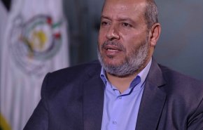 خليل الحية: بريطانيا تكافئ الاحتلال على قتل المدنيين الفلسطينيين