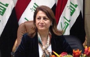 آلا طالباني للسيد مقتدى الصدر: الانتخابات لم تكن نزيهة