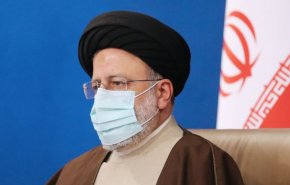 رئيس الجمهورية يأمر برفع حظر التجول الليلي في البلاد