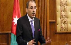 الأردن: علينا كعرب التوصل لحل لمعالجة أزمة سوريا
