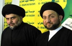 تيار الحكمة يستبعد إمكانية تشكيل الحكومة المقبلة وفق شروط الصدر