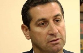 'لبنان القوي': لن نفكّ تفاهمنا مع حزب الله والانتخابات ستقام في 15 ايار