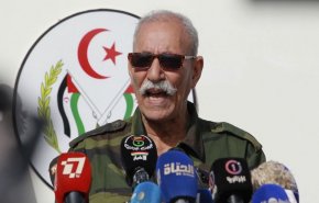 زعيم 'البوليساريو' في رسالة للأمم المتحدة: لن ننخرط في أي عملية سلام
