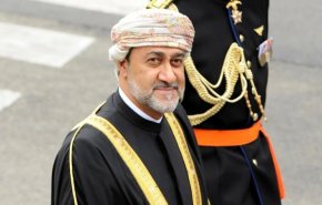 في زيارة رسمية.. سلطان عُمان يتوجه الاثنين الى قطر