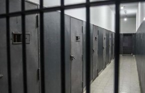 'الضمير'  تطالب بالإفراج الفوري عن ١٦٠ طفلاً أسيراً في سجون الاحتلال
