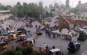 مقتل 5 من عناصر 