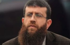 الجهاد الإسلامي: الوحدة الوطنية صمام الأمان في مواجهة الاحتلال