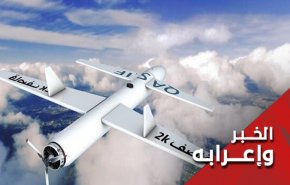 وضع السعودية في اليمن.. من سيء الى اسوأ !