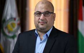 أبو معمر: بدؤوا بصفقة القرن ومسلسل التطبيع والآن القرار البريطاني
