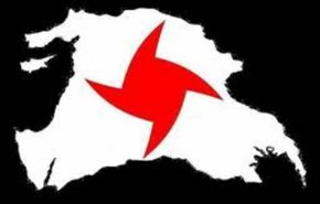 الحزب السوري القومي يدين القرار البريطاني ضد حماس