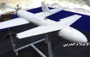 العمق السعودي في مرمى النيران الليمنية.. والبوليساريو والمغرب



