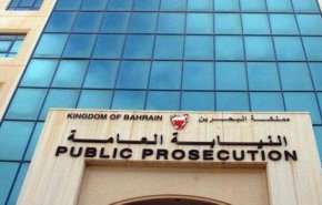 البحرين.. تمديد حبس 4 أطفال من سماهيج لـ30 يومًا إضافيّة 