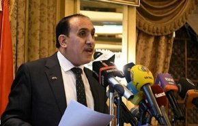 مسؤول يمني: السعودية خسرت حرب اليمن شاءت أم أبت