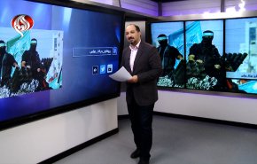 مواقع التواصل ضد قرار لندن اعتبار حماس منظمة ارهابية