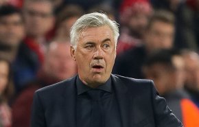 ريال مدريد ضيفا ثقيلا أمام غرناطة اليوم في الدوري الإسباني