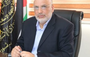 الجهاد: سحب سلاح المقاومين في جنين تماهٍ مع الاحتلال