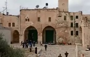 حماس والجهاد والمقاومة الشعبية يباركون العملية البطولية في القدس