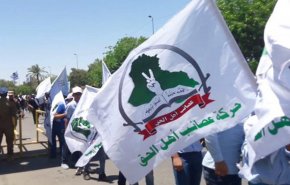 العصائب.. العد والفرز اليدوي الشامل سيكون صادما ومزلزلا
