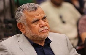 العامري: قدمنا للاتحادية ادلة كافية تكفي لإلغاء نتائج الانتخابات