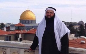 من هو الشهيد الفلسطيني الذي نفذ العملية البطولية في القدس؟