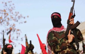 الجبهة الشعبية تشيد بالعملية الفدائية في القدس