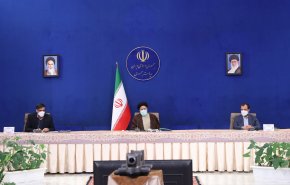 رییسی: مناطق آزاد باید به اهداف اصلی تشکیل خود بازگردند