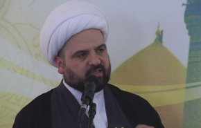 الشيخ قبلان: ما يجري الآن هو حرب يهدف انهاء وجود لبنان