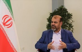 ابرام اتفاقية ممر الخليج الفارسي - البحر الأسود بين إيران وأذربيجان قريباً
