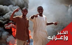 هزيمة الانقلاب في السودان ؟