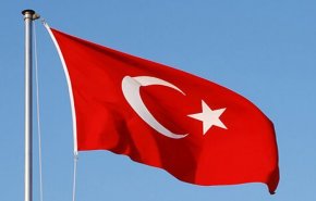 الإفراج عن 7 أتراك محتجزين شرق ليبيا منذ عامين