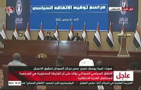 هل الاتفاق السوداني الحاصل قادر على إنهاء الأزمة الحقيقية في السودان؟ 