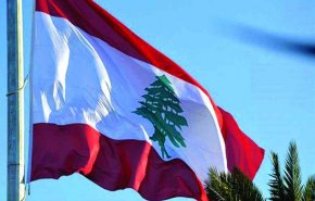 حزب الله مشيدا بعملية أبو شخيدم: رد طبيعي على جرائم الاحتلال