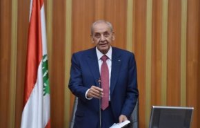 برّي عشية عيد الاستقلال: معنيون بتحصين لبنان وإستقلاله