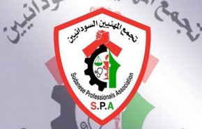 الاتفاق السياسي الجديد خيانة وانتحار سياسي لحمدوك