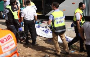 استمرار التبريكات في لبنان بعملية القدس البطولية