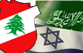 استهداف لبنان.. عنوان المرحلة: المخدرات !!
