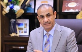 بغداد تكشف عن حلول جديدة لمعالجة مشكلة البطالة