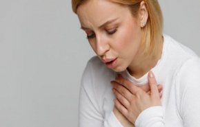 طعم حامض مفاجيء بفمك ينذر بخطر محدق!
