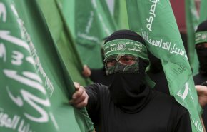 تسريبات عن دور الاستخبارات الإسرائيلية في دفع بريطانيا لوصم حماس بالإرهاب