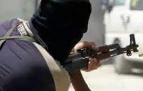 هجوم مسلح يستهدف منزل موظف في بغداد
