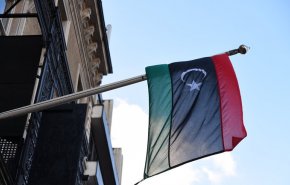 ليبيا.. القبض على حسن طاطاناكي قبل ترشحه للانتخابات